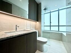 Oasis Garden (D19), Condominium #574534451